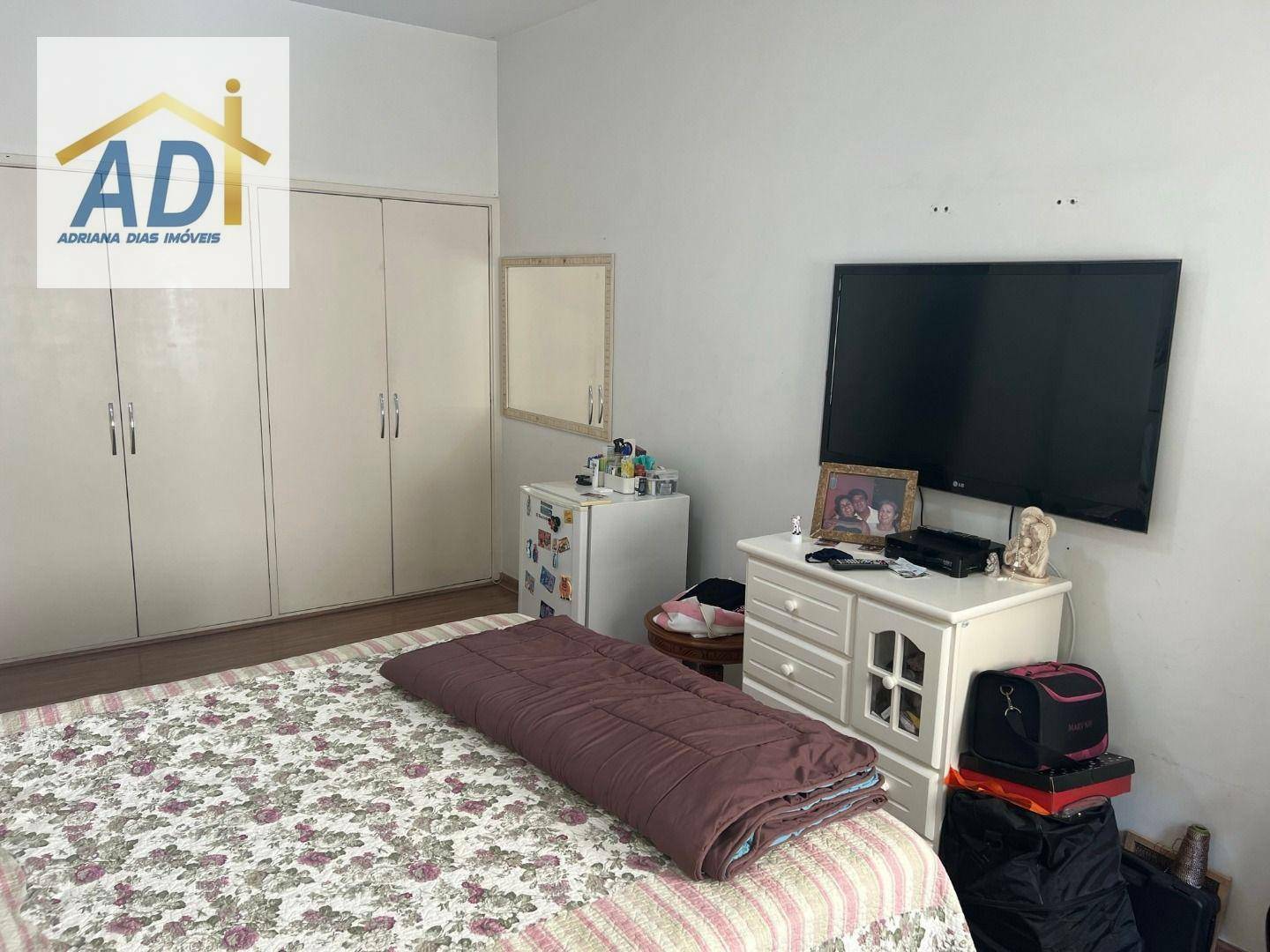 Apartamento à venda com 4 quartos, 280m² - Foto 10