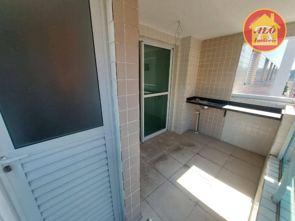 Apartamento à venda com 2 quartos, 58m² - Foto 8