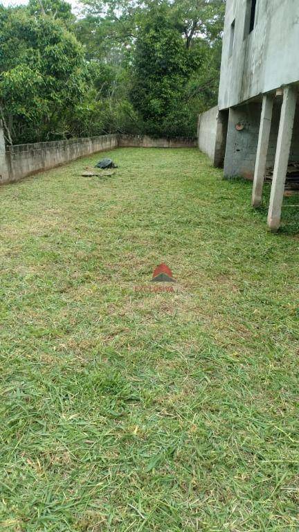Casa de Condomínio à venda com 5 quartos, 450m² - Foto 22