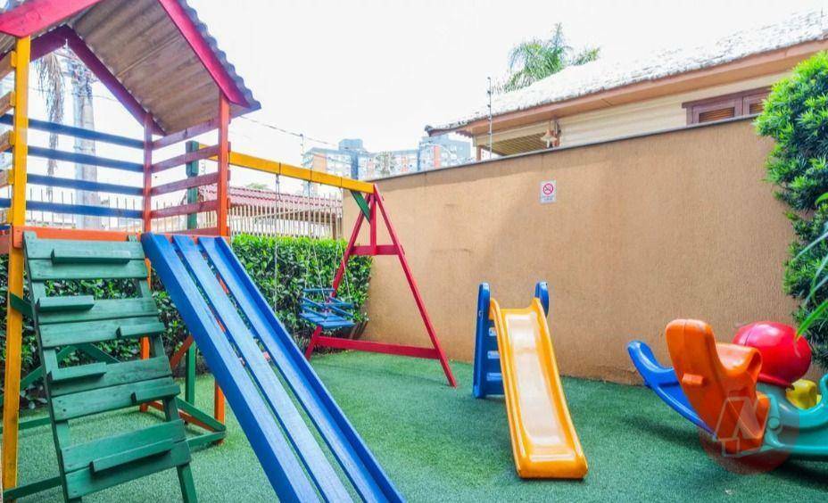 Apartamento para alugar com 2 quartos, 68m² - Foto 24
