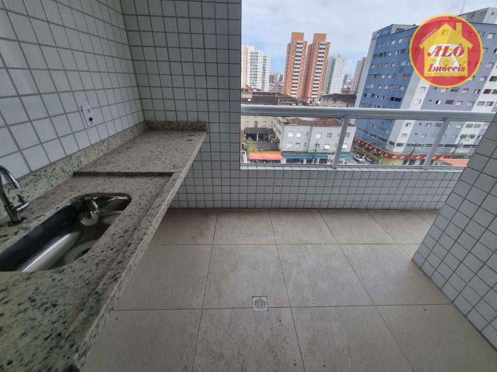 Apartamento à venda com 1 quarto, 48m² - Foto 13