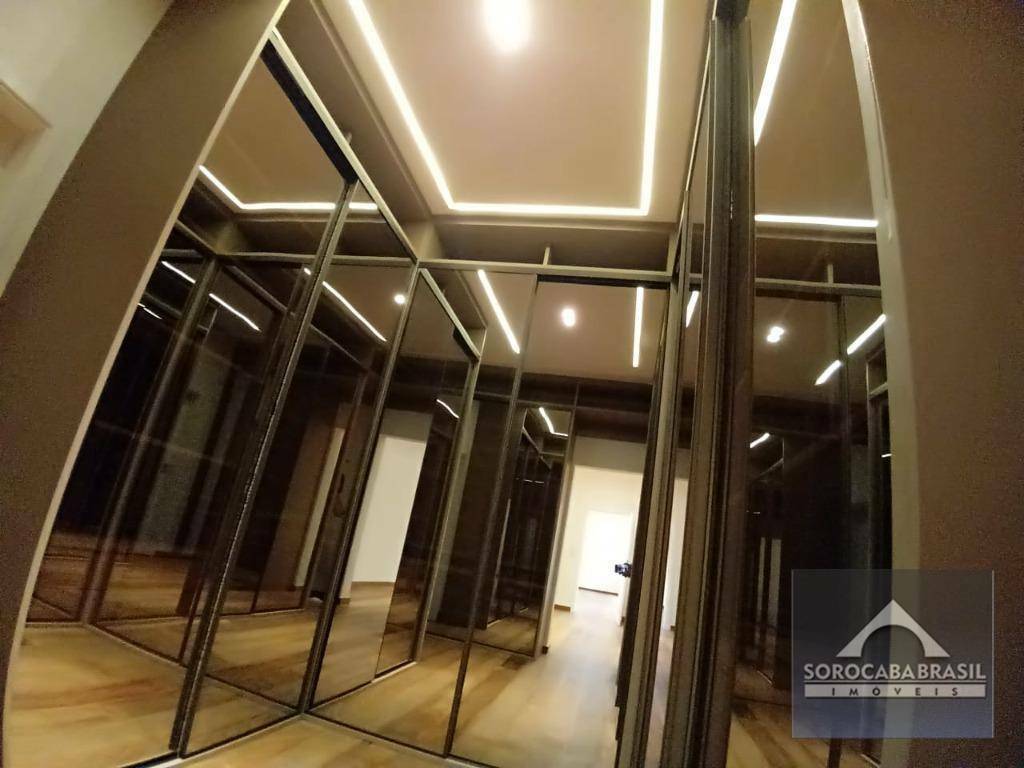 Sobrado à venda com 4 quartos, 726m² - Foto 63