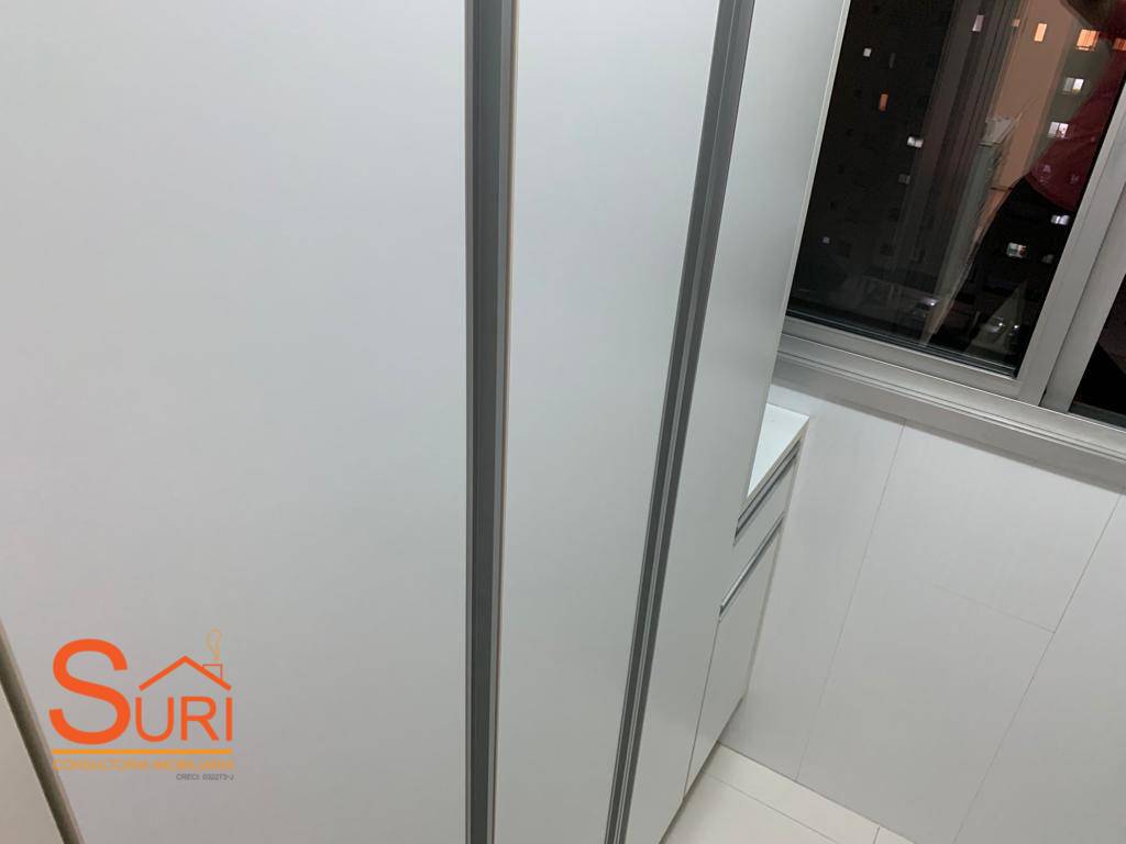 Apartamento à venda com 2 quartos, 66m² - Foto 31