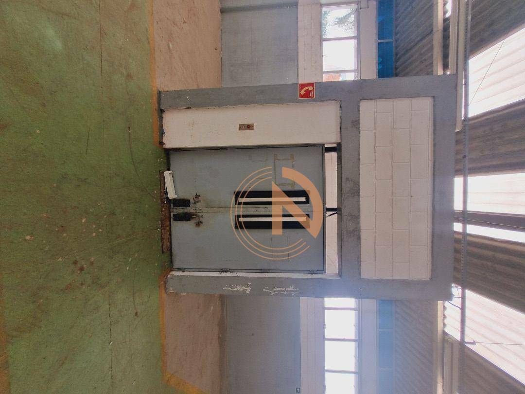 Depósito-Galpão, 6353 m² - Foto 53