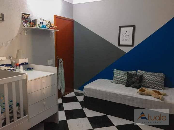 Casa à venda com 2 quartos, 250m² - Foto 15