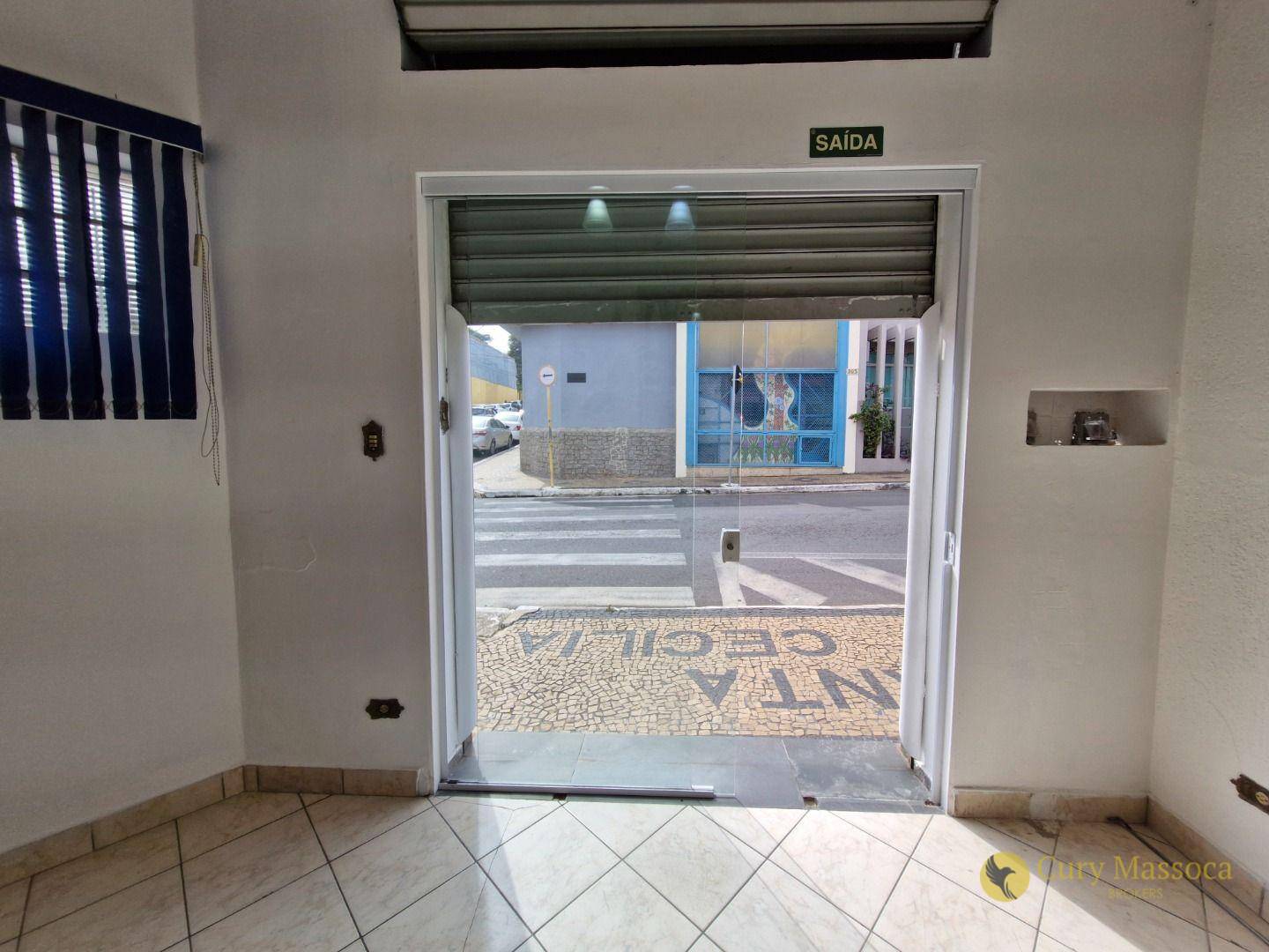 Loja-Salão, 30 m² - Foto 5