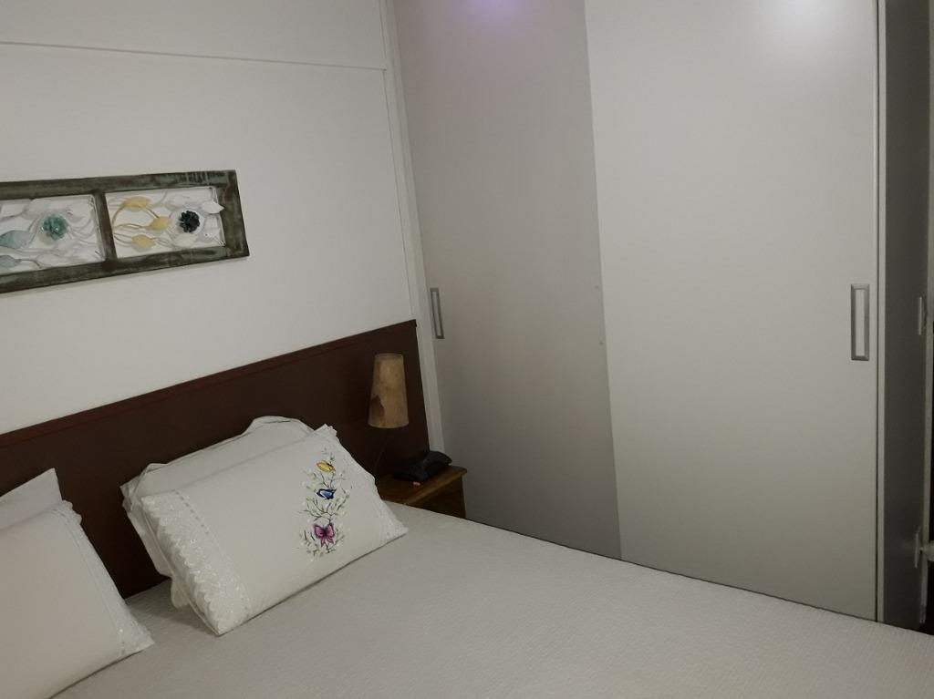 Apartamento à venda com 2 quartos, 65m² - Foto 18