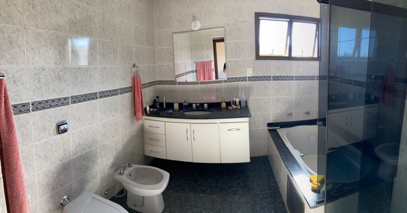 Apartamento, 4 quartos, 290 m² - Foto 16
