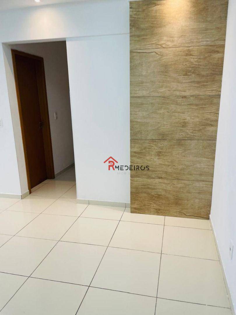 Apartamento à venda com 2 quartos, 68m² - Foto 5