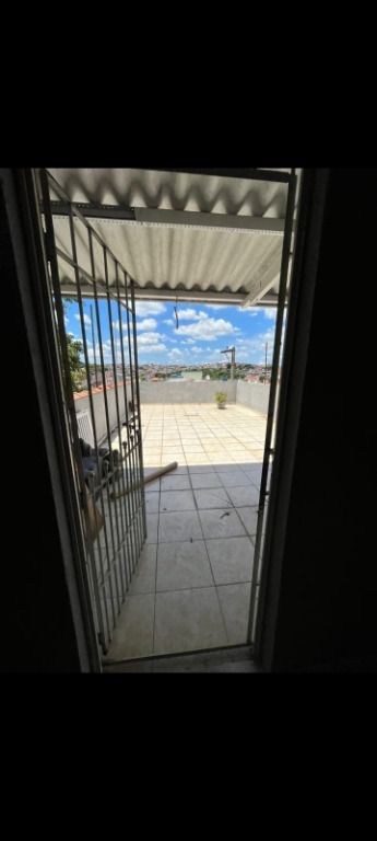 Sobrado à venda com 3 quartos, 430m² - Foto 23