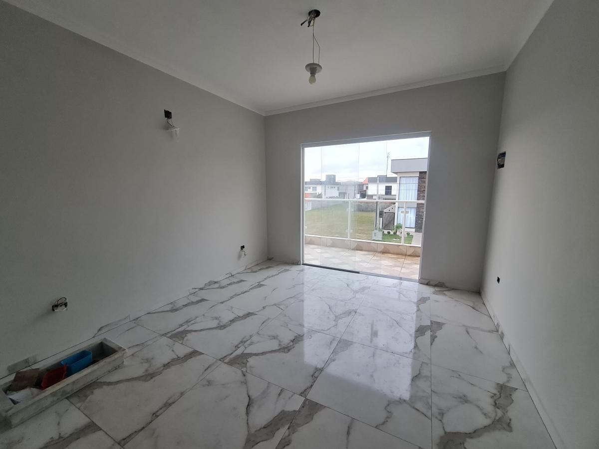 Casa à venda com 3 quartos, 300m² - Foto 7