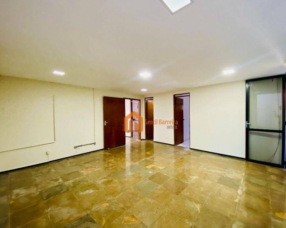 Casa de Condomínio à venda com 4 quartos, 396m² - Foto 14