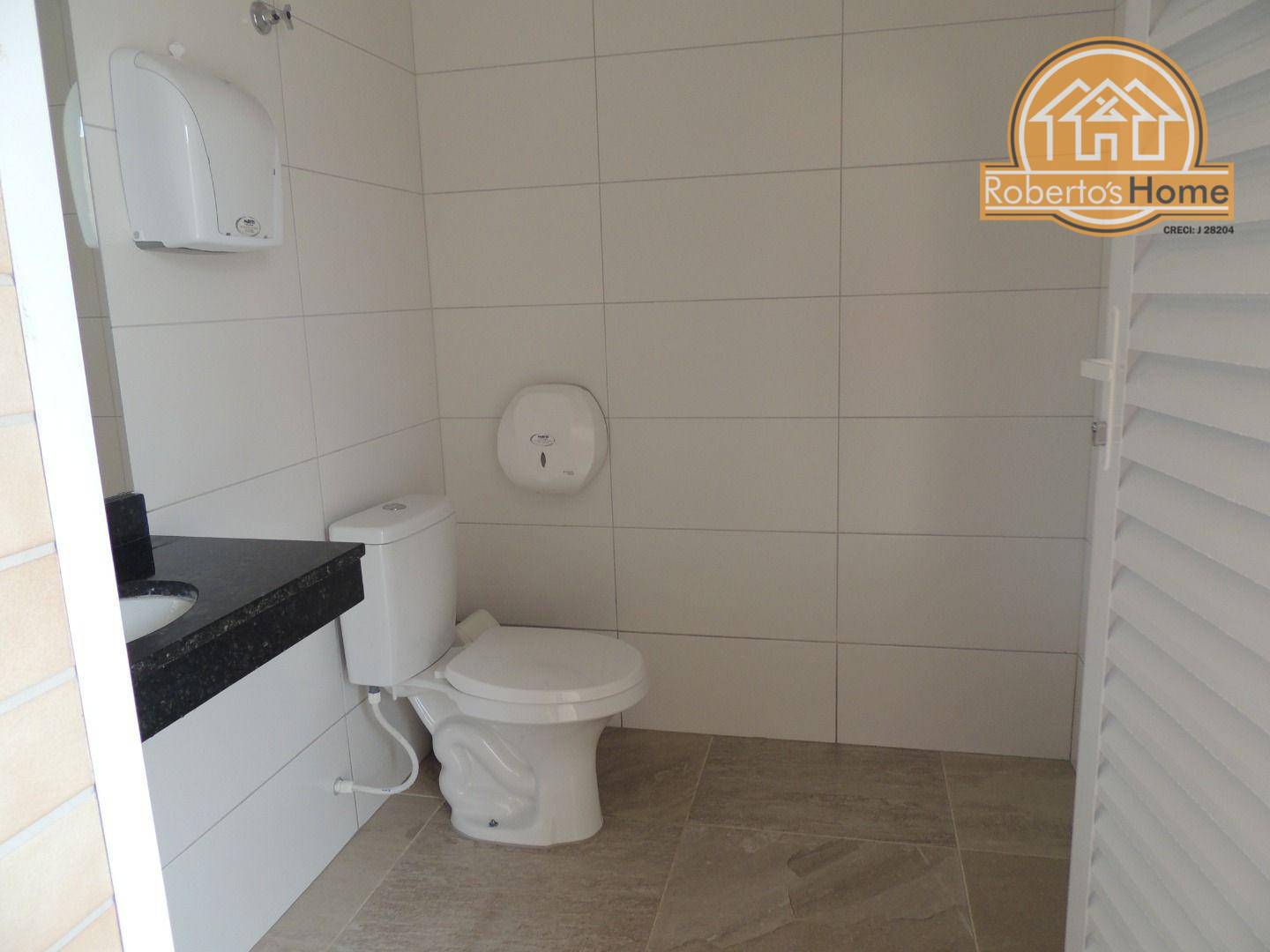 Apartamento à venda com 2 quartos, 91m² - Foto 63