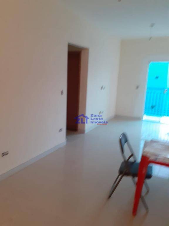 Apartamento à venda com 2 quartos, 52m² - Foto 29