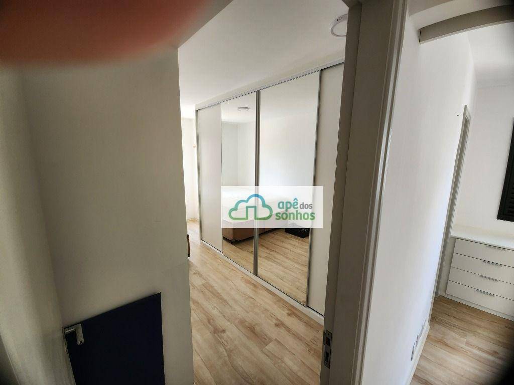 Apartamento à venda com 2 quartos, 70m² - Foto 20