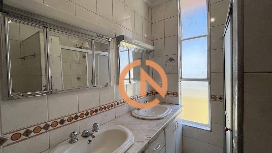 Sobrado para alugar com 3 quartos, 200m² - Foto 22