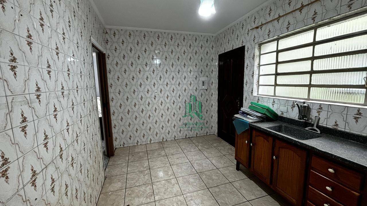 Apartamento para alugar com 2 quartos, 65m² - Foto 6