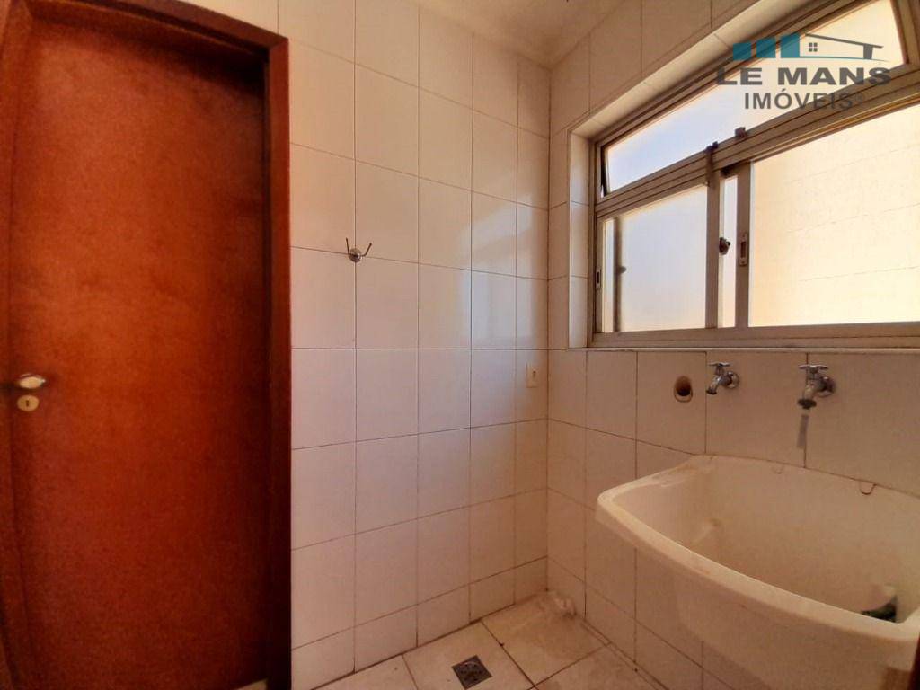 Apartamento à venda e aluguel com 2 quartos, 58m² - Foto 8