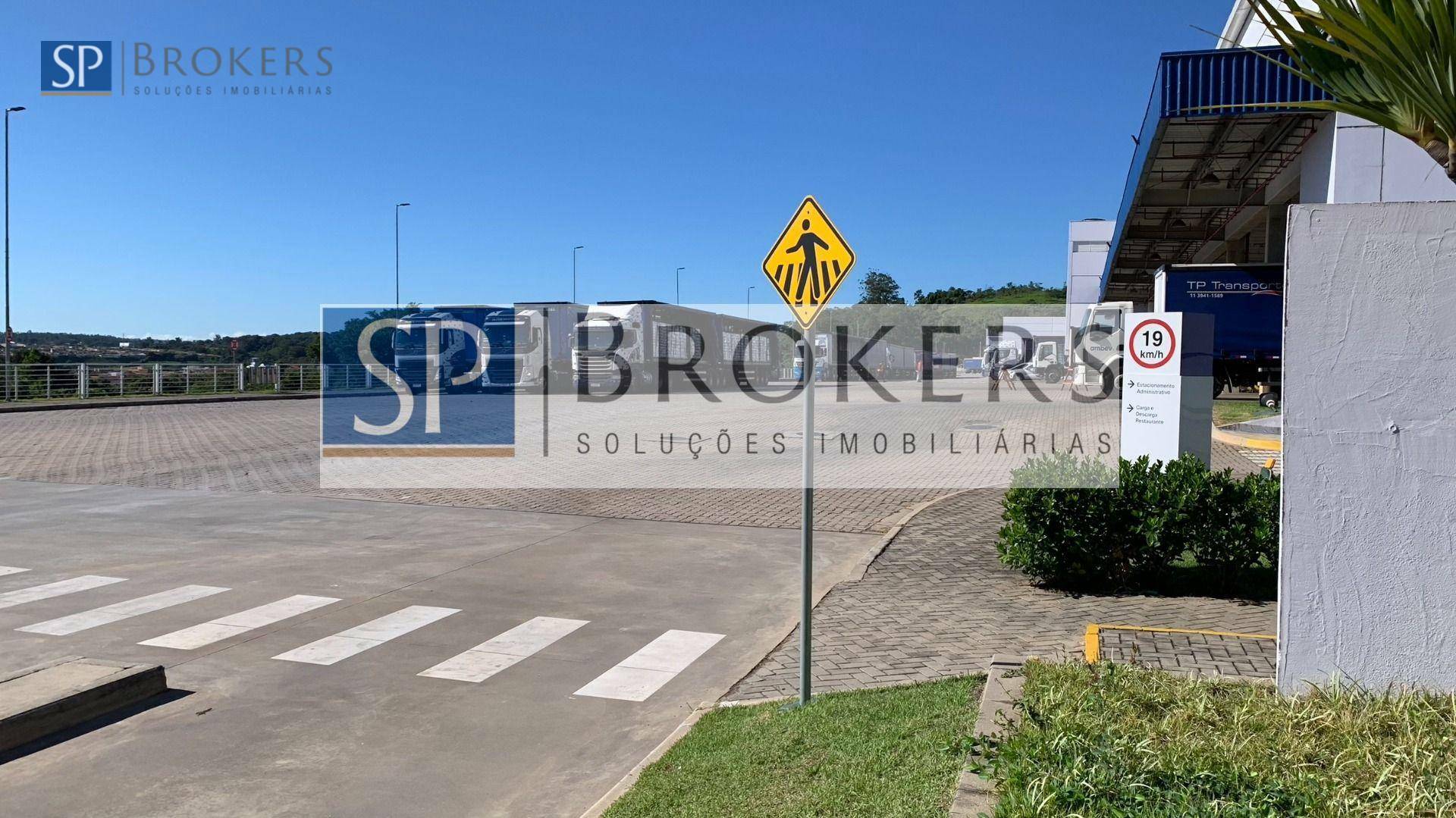 Depósito-Galpão-Armazém para alugar, 1561m² - Foto 13