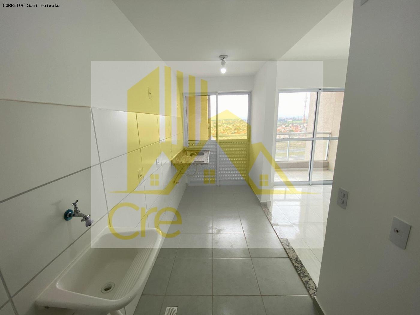 Apartamento para alugar com 2 quartos, 59m² - Foto 2