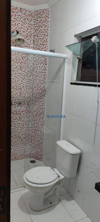 Sobrado à venda com 3 quartos, 125m² - Foto 11