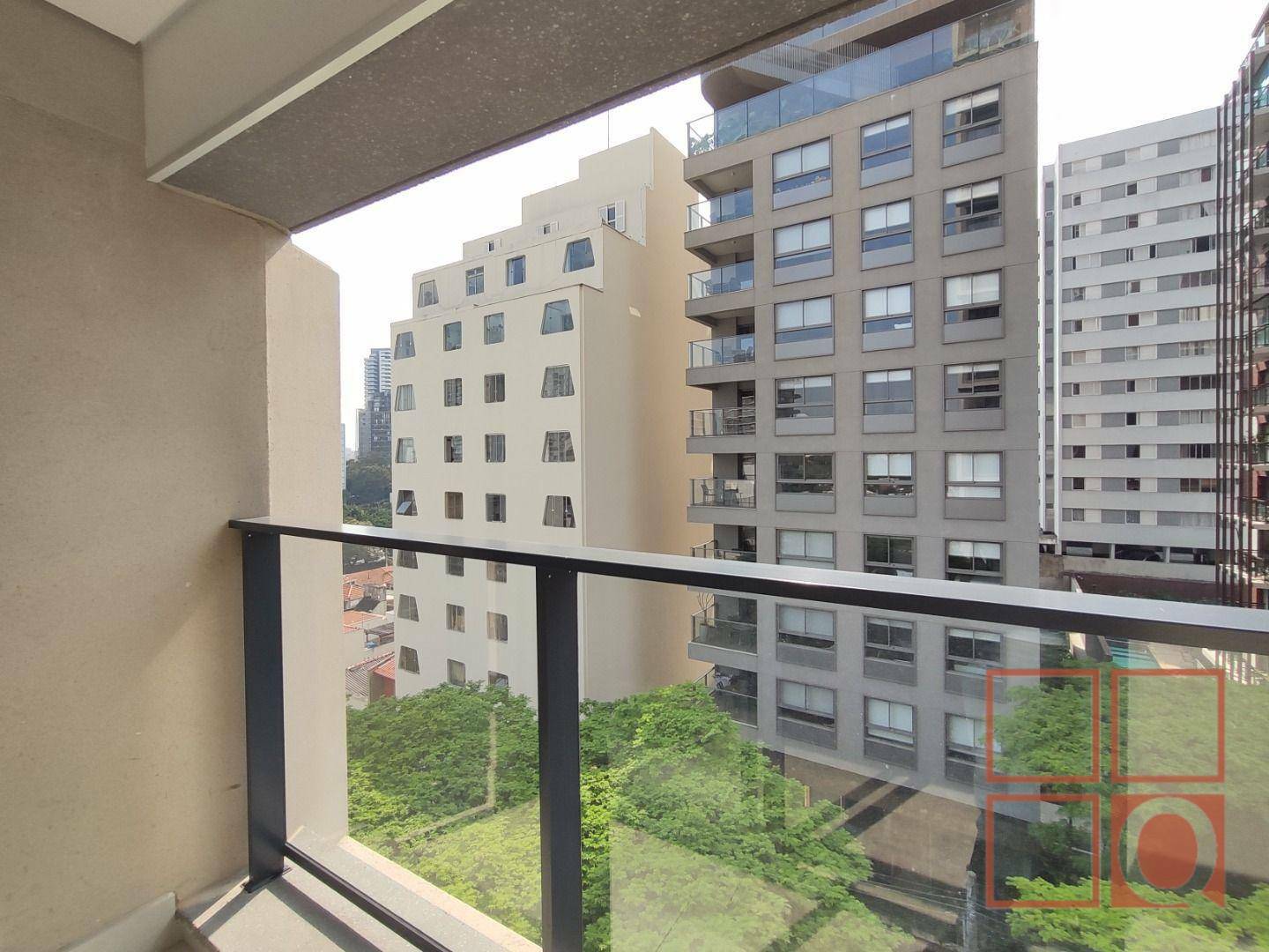 Apartamento à venda com 4 quartos, 157m² - Foto 36