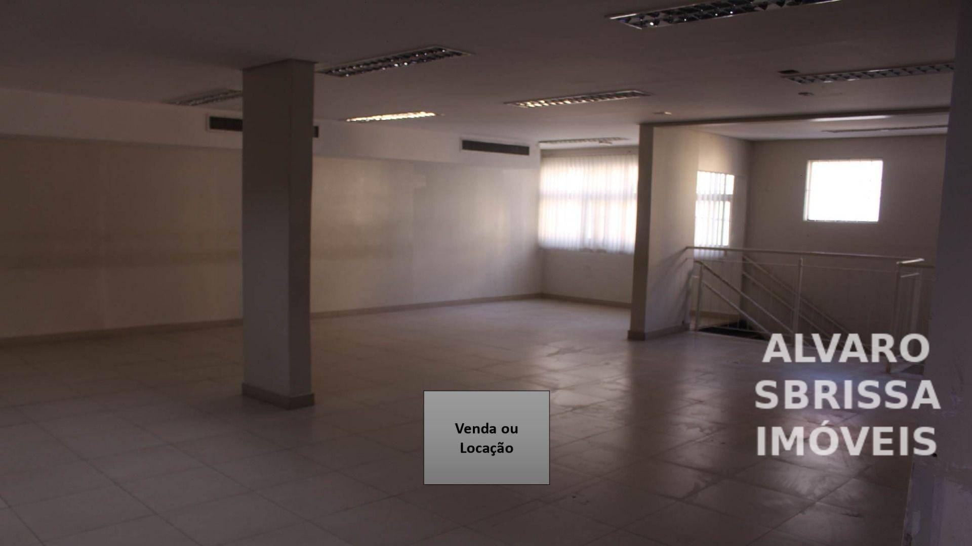 Loja-Salão à venda e aluguel, 750m² - Foto 15