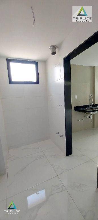 Cobertura à venda com 4 quartos, 206m² - Foto 24