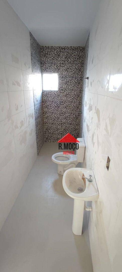 Sobrado à venda com 2 quartos, 64m² - Foto 25