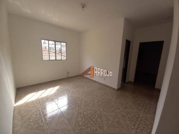 Prédio Inteiro à venda, 430m² - Foto 18