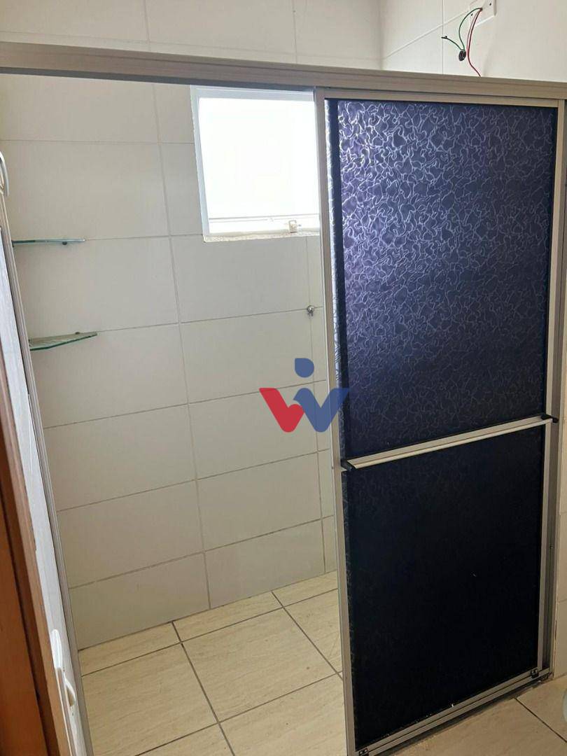 Apartamento à venda com 2 quartos, 45m² - Foto 13