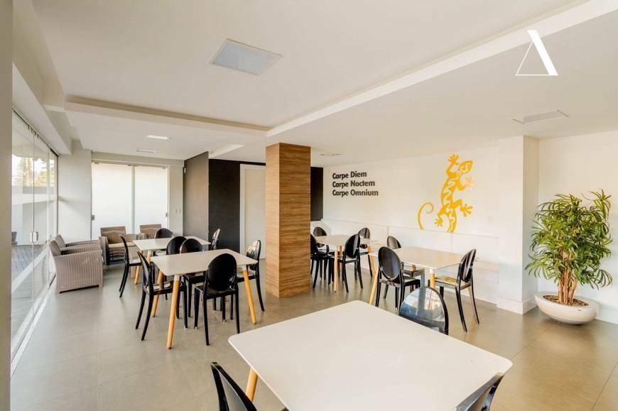 Apartamento à venda com 3 quartos, 70m² - Foto 21
