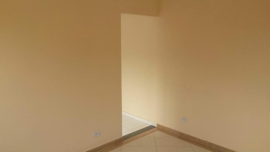 Casa de Condomínio à venda com 2 quartos, 103m² - Foto 3