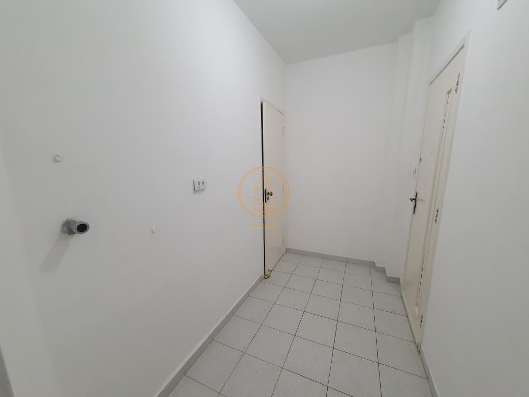 Apartamento à venda com 2 quartos, 81m² - Foto 18