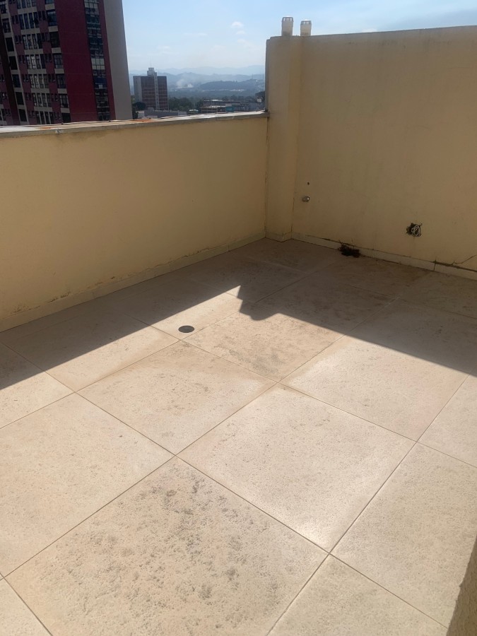 Cobertura à venda com 1 quarto, 72m² - Foto 12