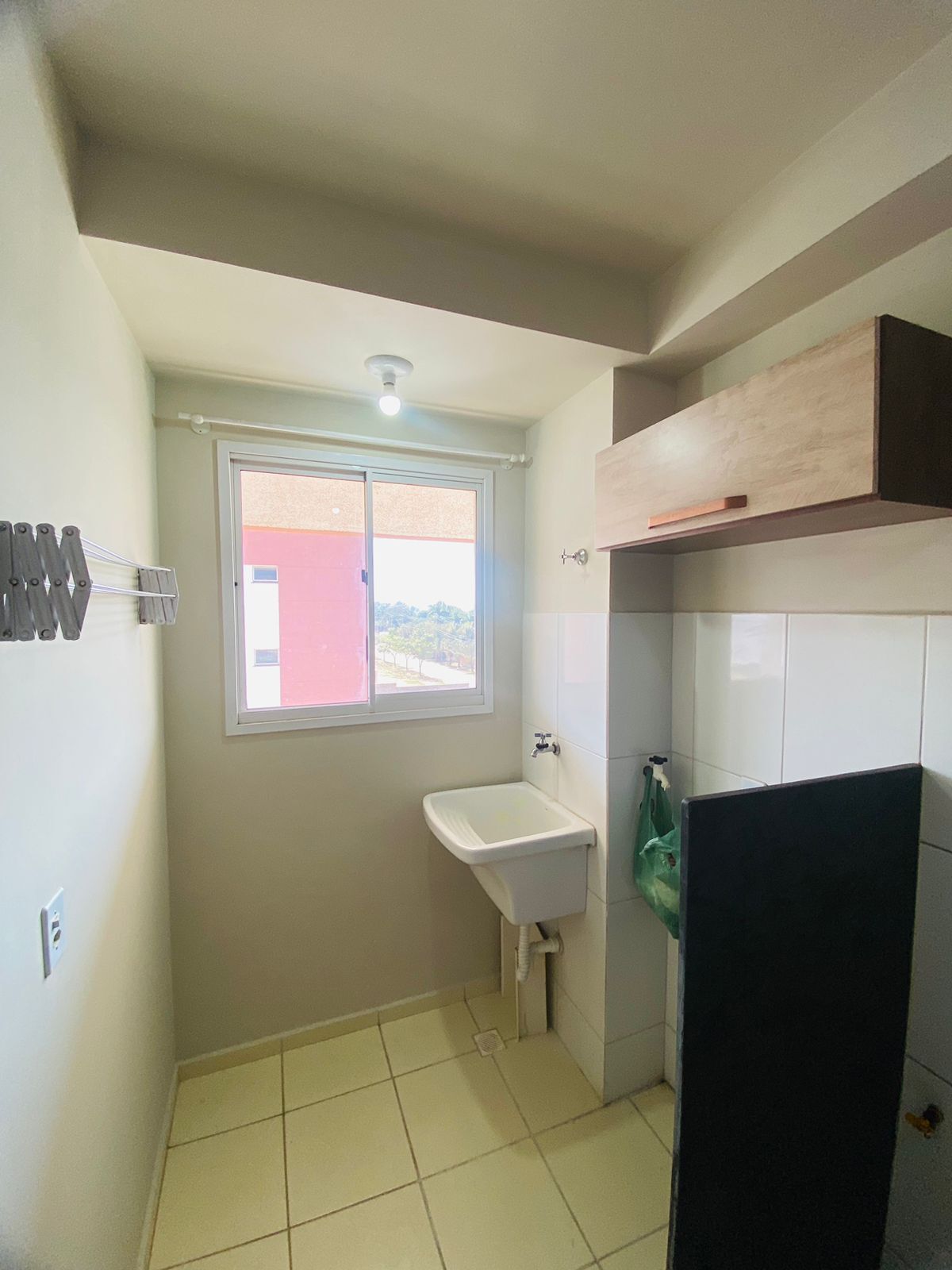 Apartamento para alugar com 2 quartos, 58m² - Foto 4