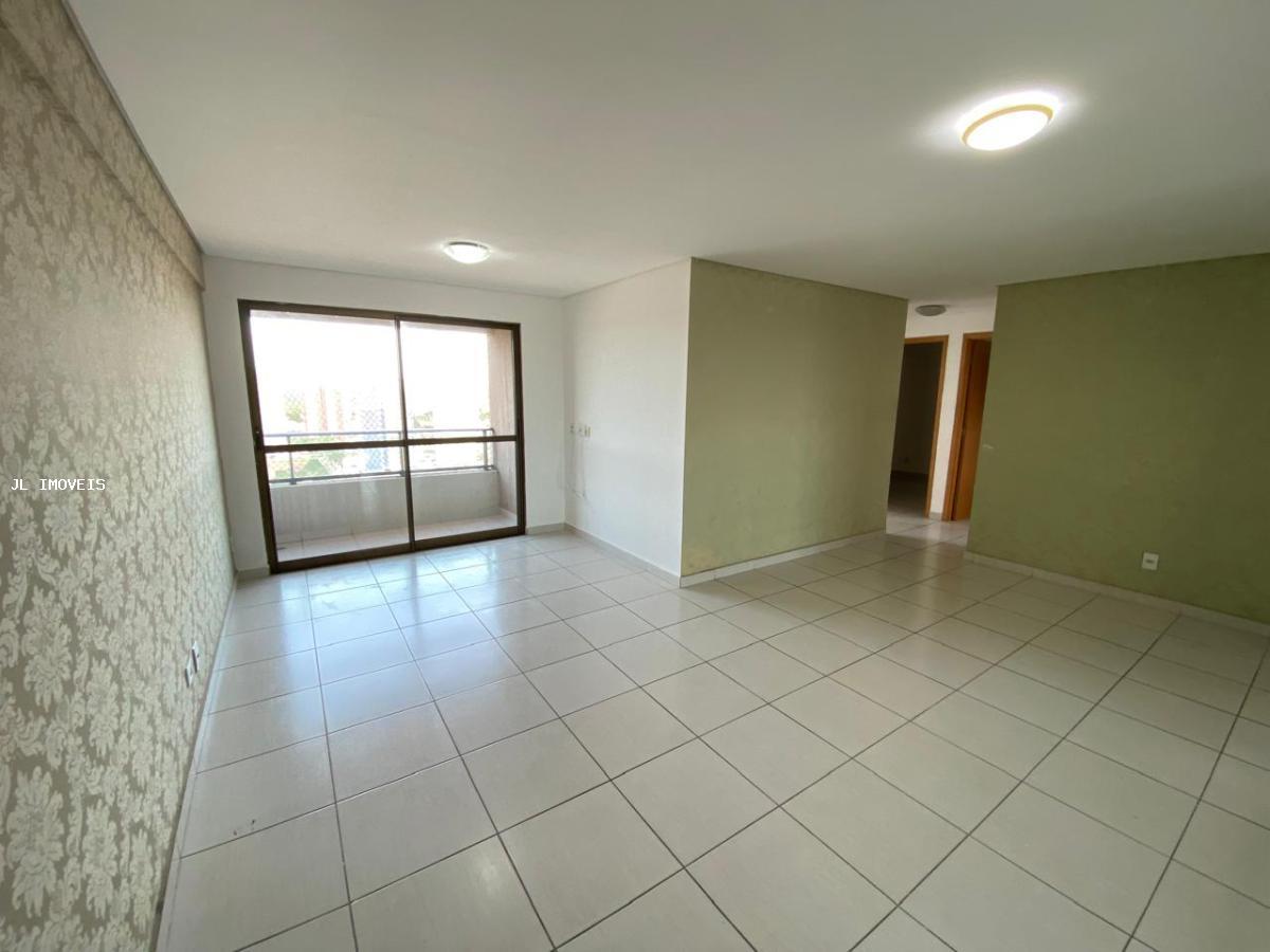 Apartamento à venda com 3 quartos, 92m² - Foto 9