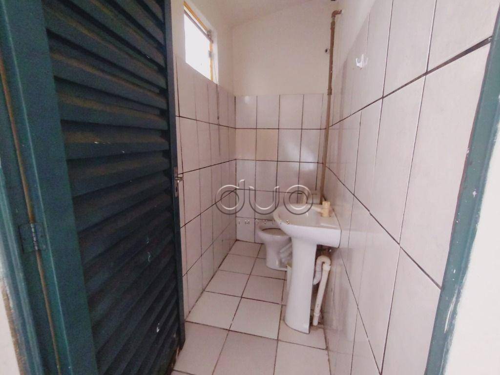 Loja-Salão para alugar, 17m² - Foto 5