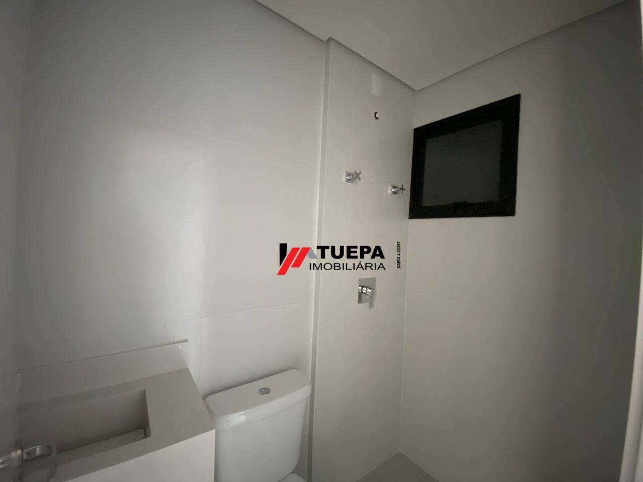 Cobertura à venda com 2 quartos, 110m² - Foto 18