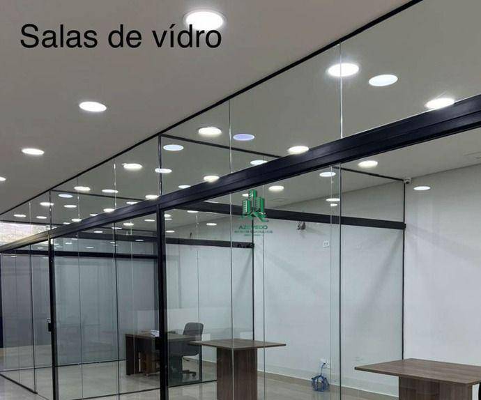 Prédio Inteiro, 448 m² - Foto 14