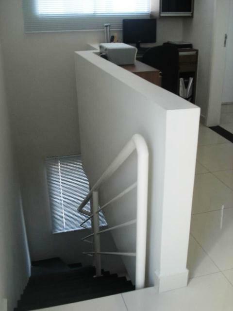 Apartamento à venda com 2 quartos, 101m² - Foto 11