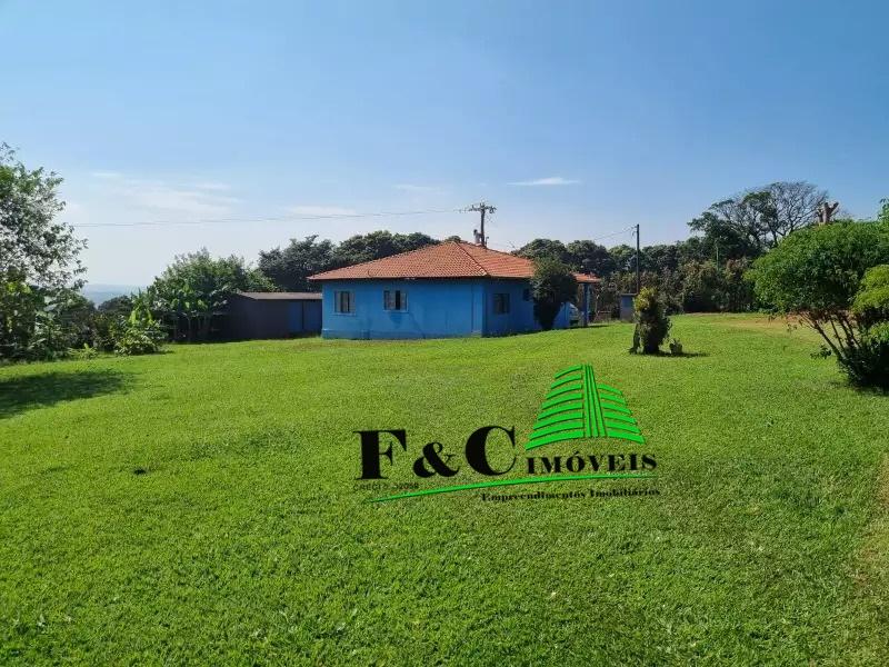 Chácara à venda com 8 quartos, 20000m² - Foto 41