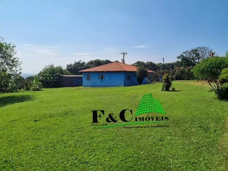 Fazenda à venda com 8 quartos, 20000m² - Foto 41