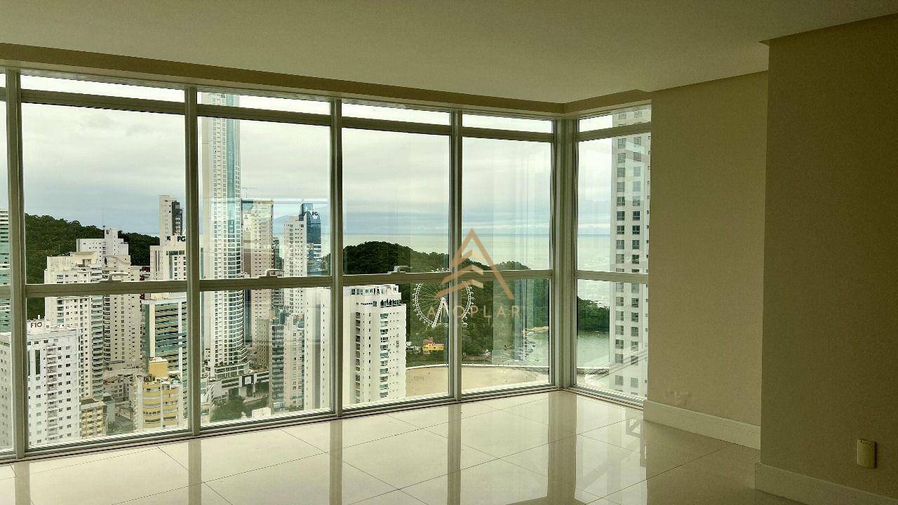 Apartamento à venda com 4 quartos, 22862m² - Foto 17