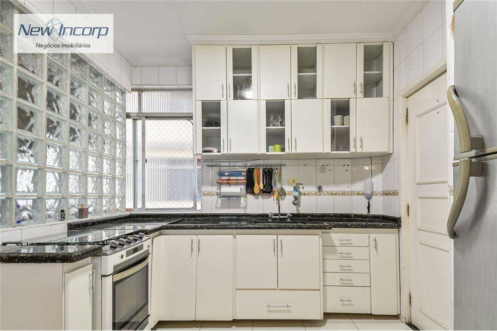 Apartamento à venda com 3 quartos, 111m² - Foto 15