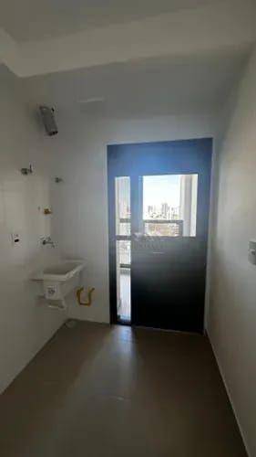 Apartamento à venda com 3 quartos, 105m² - Foto 10