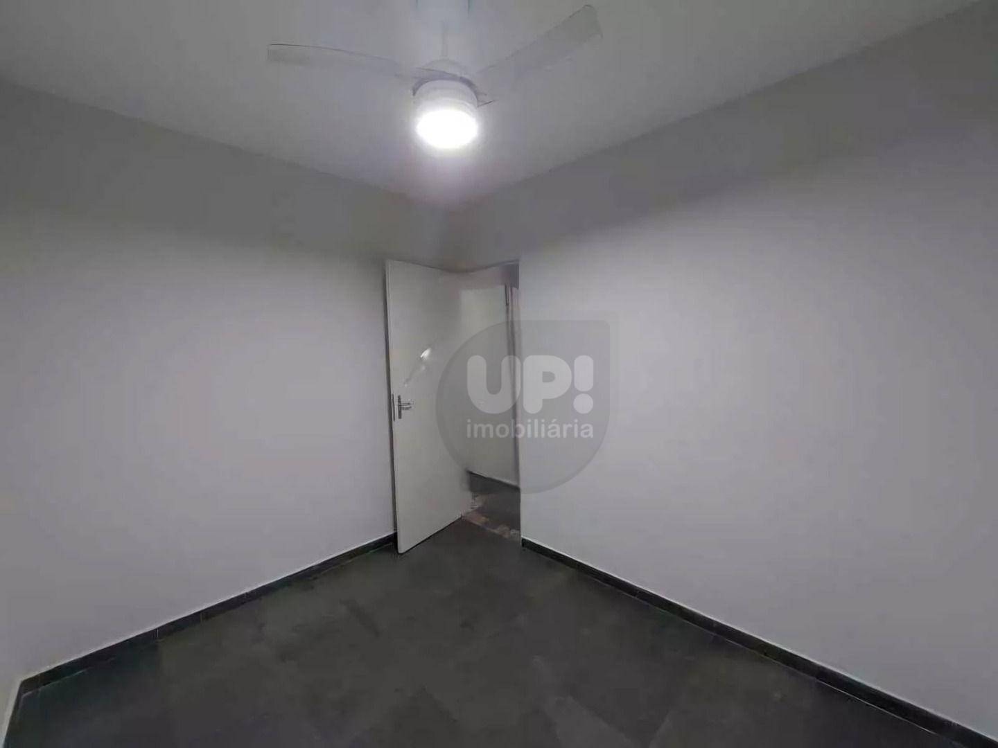 Apartamento à venda com 2 quartos, 56m² - Foto 8