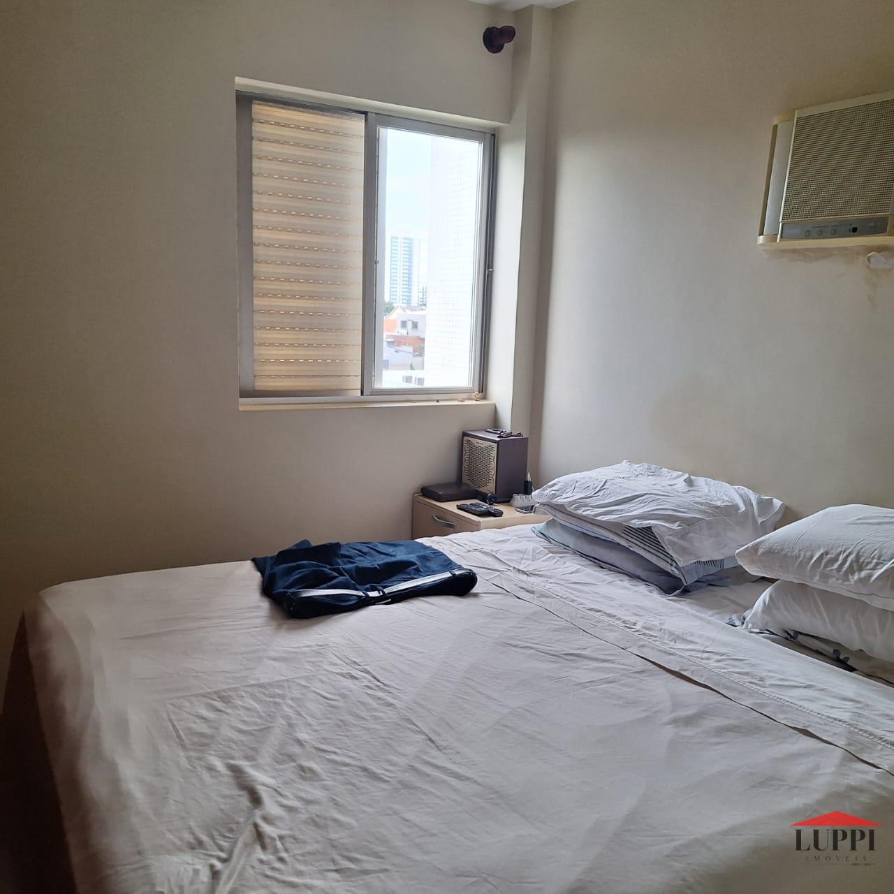 Apartamento à venda - Foto 4