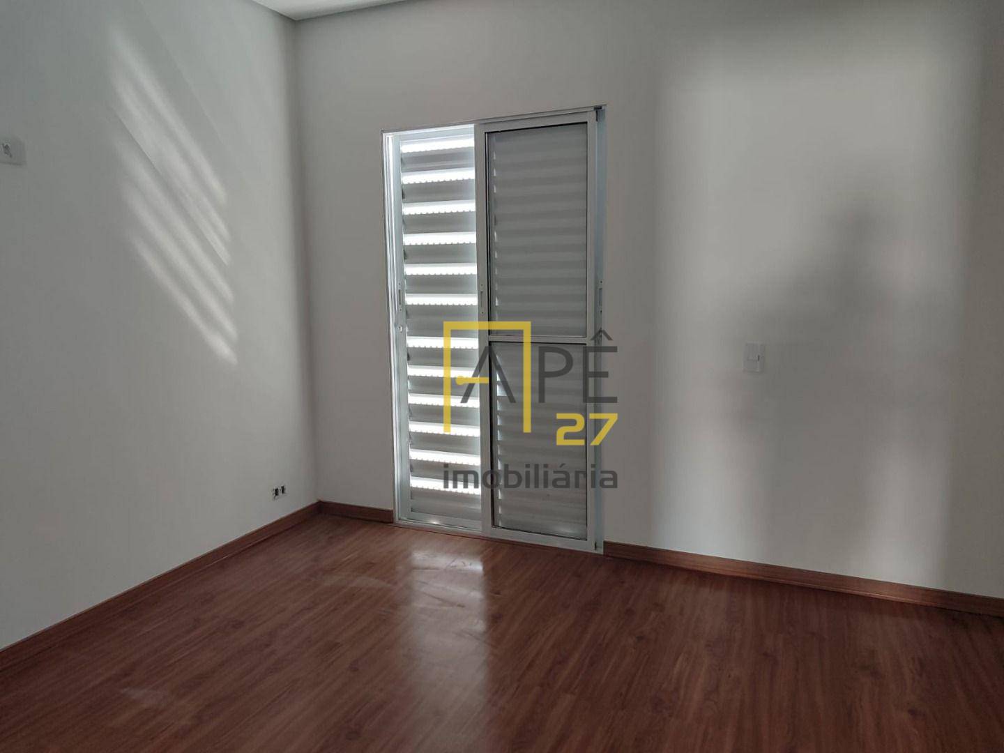 Sobrado à venda com 2 quartos, 108m² - Foto 19