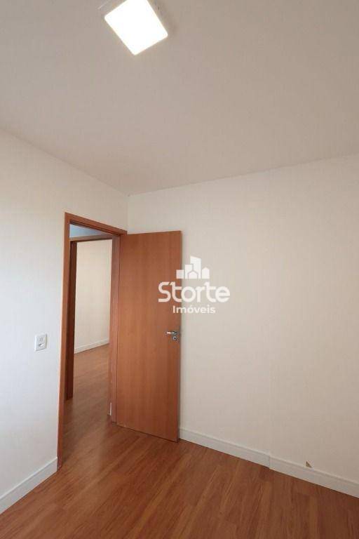 Apartamento à venda com 2 quartos, 51m² - Foto 12